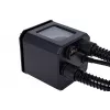 Dissipatore a liquido all-in-one Alphacool Eisbaer 240