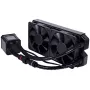 Dissipatore a liquido all-in-one Alphacool Eisbaer 240