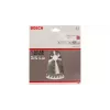 Bosch Multi Material lama per sega circolare 230 mm, 64 denti, foro 30 mm, 2608640513