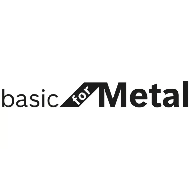 Lame per seghetto alternativo Bosch T 118 G Basic for Metal 2608631674