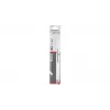 Bosch S 1122 VF Flexible for Wood and Metal lame per sega a gattuccio, bimetalliche, 225 mm, 10-14 TPI, 25 pezzi