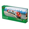 Set di gioco per trenino BRIO 33505