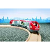 Set di gioco per trenino BRIO 33505