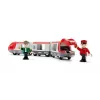 Set di gioco per trenino BRIO 33505
