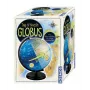 Kosmos 673017 Kit di esperimenti per bambini