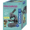 Kosmos 33414758 Giocattolo scientifico per bambini