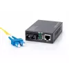 Convertitore multimediale Digitus DN-82021-1