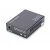 Convertitore multimediale Digitus DN-82021-1