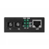 Convertitore multimediale Digitus DN-82021-1