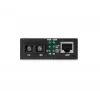 Convertitore multimediale Digitus DN-82021-1