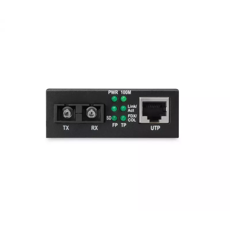 Convertitore multimediale Digitus DN-82021-1