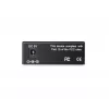 Convertitore multimediale Digitus DN-82021-1