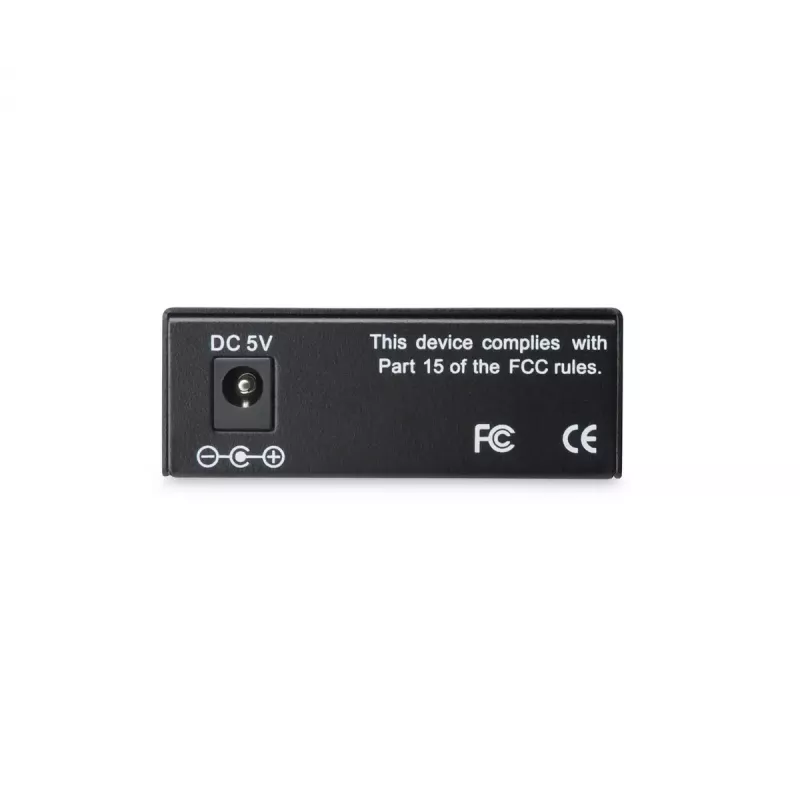 Convertitore multimediale Digitus DN-82021-1