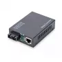 Convertitore multimediale Digitus DN-82021-1