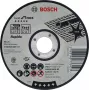 Accessorio per utensili Bosch 2 608 603 488