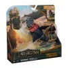 Set di action figure Spinmaster – DreamWorks Dragons: Gronckle & Fishlegs, multicolore, dai 4 anni