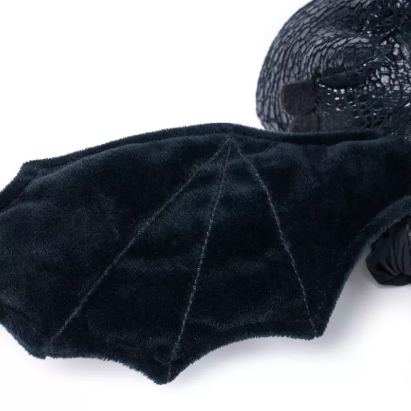 Spin Master Dragon Trainer - Ohnezahn drago di peluche