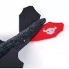 Spin Master Dragon Trainer - Ohnezahn drago di peluche
