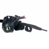 Spin Master Dragon Trainer - Ohnezahn drago di peluche