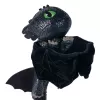 Spin Master Dragon Trainer - Ohnezahn drago di peluche