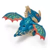 Spin Master Dragon Trainer - mini drago interattivo Stormfly