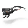 Action figure Spinmaster Ultimate Plasma Blast Toothless 25 pollici ali luce e suono, dai 4 anni