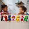 Figure Pack PAW Patrol Air Rescue 6071499 multicolore
