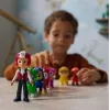 Figure Pack PAW Patrol Air Rescue 6071499 multicolore