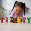 Figure Pack PAW Patrol Air Rescue 6071499 multicolore