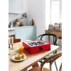 Gioco e tavole labirinto BRIO