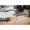 Lama per seghetto alternativo Bosch 2 608 636 229 adatta per legno duro legno tenero