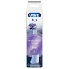 Oral-B 373210 testina per spazzolino 2 pezzi bianco