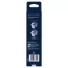 Oral-B 373210 testina per spazzolino 2 pezzi bianco