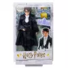 Mattel Harry Potter GFG13 Yule Ball Bambola Harry Potter