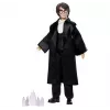 Mattel Harry Potter GFG13 Yule Ball Bambola Harry Potter