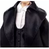 Mattel Harry Potter GFG13 Yule Ball Bambola Harry Potter