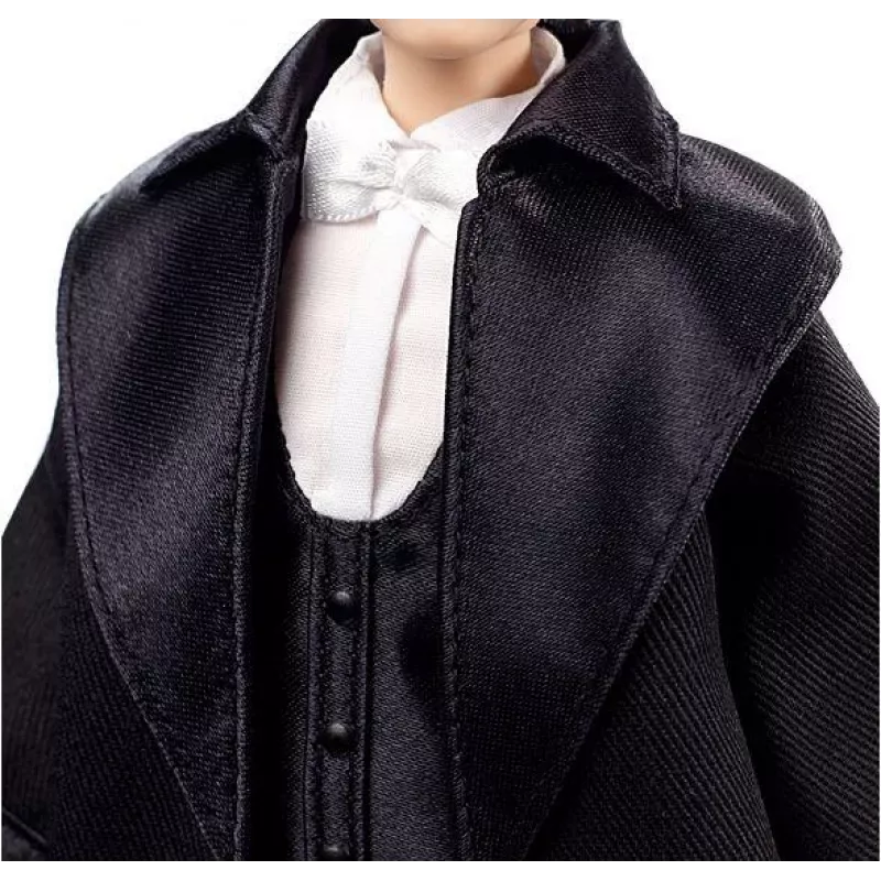 Mattel Harry Potter GFG13 Yule Ball Bambola Harry Potter