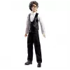 Mattel Harry Potter GFG13 Yule Ball Bambola Harry Potter