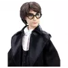 Mattel Harry Potter GFG13 Yule Ball Bambola Harry Potter