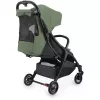 Passeggino GLOBBER Stroll Lite — verde oliva
