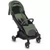 Passeggino GLOBBER Stroll Lite — verde oliva