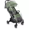Passeggino GLOBBER Stroll Lite — verde oliva