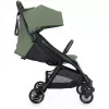 Passeggino GLOBBER Stroll Lite — verde oliva