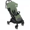 Passeggino GLOBBER Stroll Lite — verde oliva