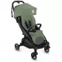 Passeggino GLOBBER Stroll Lite — verde oliva