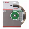 Disco da taglio Bosch 2 608 602 537 per gres porcellanato
