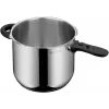 WMF Perfect Plus 0794839990 6,5 L acciaio inox