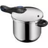 WMF Perfect Plus 0794839990 6,5 L acciaio inox