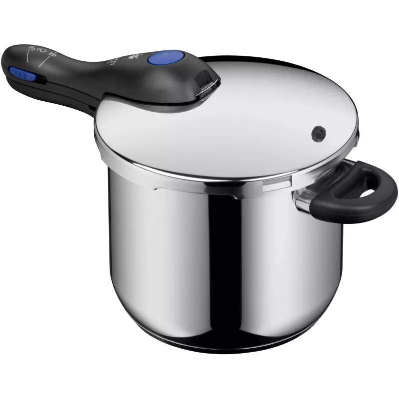 WMF Perfect Plus 0794839990 6,5 L acciaio inox