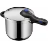 WMF Perfect Plus 0794839990 6,5 L acciaio inox